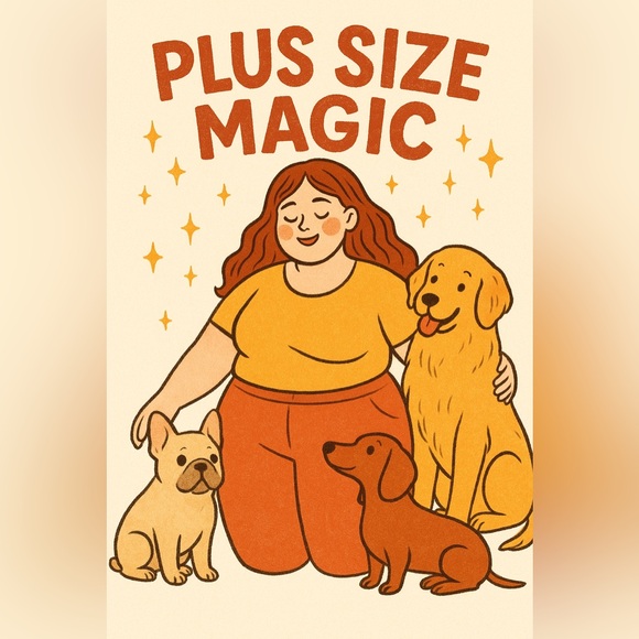 torrid Other - Doggirl23 is LIVE!